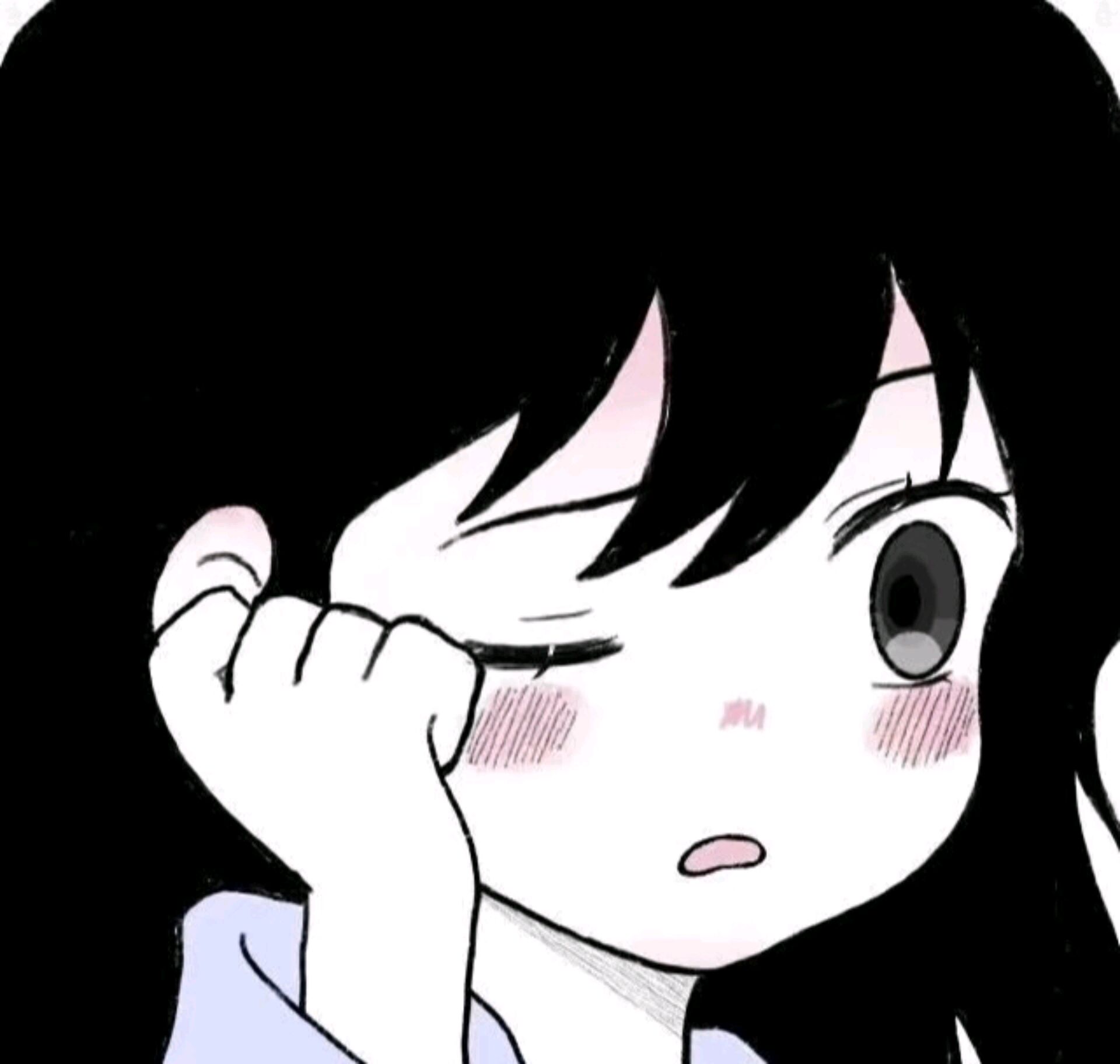 的头像-大大鹏源码网