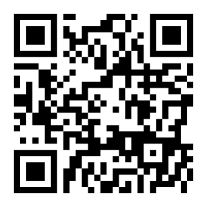 图片[4]-微赚微信辅助注册一次撸10~20元-大大鹏源码网