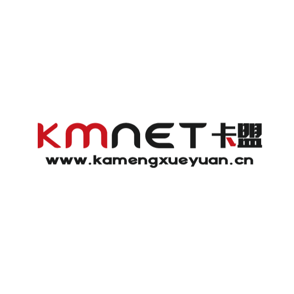 卡盟学院-社区系统V2.0（附安装视频操作视频）-大大鹏源码网