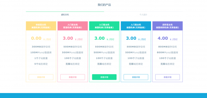 图片[1]-Swapidc大气2019最新模板免费分享-大大鹏源码网