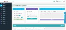 最新寻梦社区5.4版本源码-大大鹏源码网