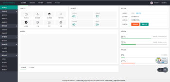 千软聚合vphp源码3.0.0最新版-大大鹏源码网
