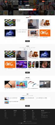WordPress最新modown收费模板分享下载，WordPress主题-大大鹏源码网