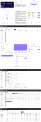 【区块链】乐步2.0走路赚钱完整网站源码+教程，可打包APP-大大鹏源码网