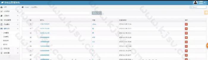 图片[1]-鸡之家挖矿挂机理财分红发圈赚钱系统源码-大大鹏源码网