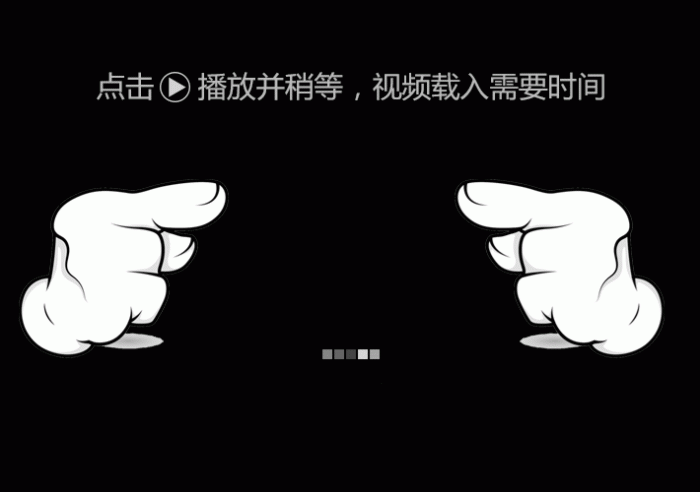 图片[1]-PHP一次视频解析源码-免费客户端-大大鹏源码网