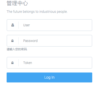 图片[1]-最新苍穹影视双端源码 传输加密公益版 附图文教程-大大鹏源码网