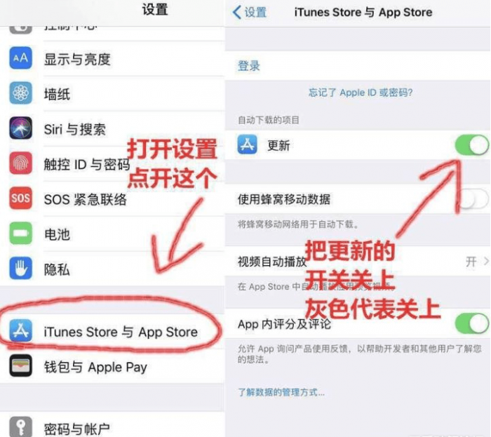 抖音超火视频剪辑软件，Videoleap某宝买的分享给大家-大大鹏源码网