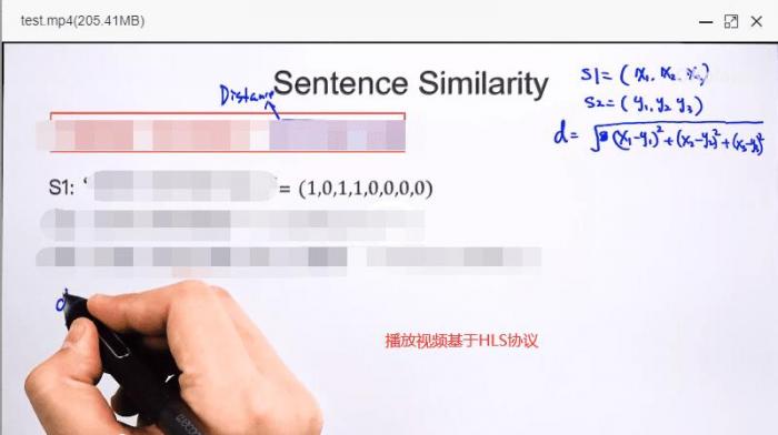 基于HTTP协议实现的桌面级网盘(文件共享）软件-大大鹏源码网