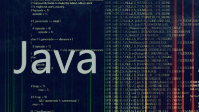 程序设计入门—Java语言-大大鹏源码网