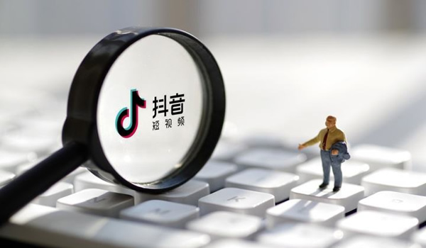 抖音运营热门涨粉详细教程-大大鹏源码网