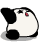 【出题神器】口算大师全能标准版，支持自定义输出-大大鹏源码网