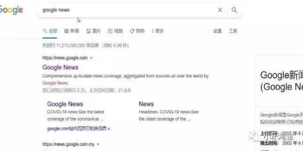 手把手教你国外搬运项目赚美刀了-大大鹏源码网