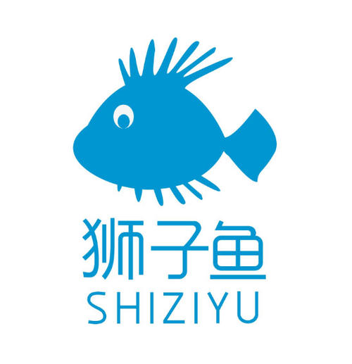 【独立版狮子鱼16.1.0】社区团购直播小程序商城+更新直播插件版本为1.2.9-大大鹏源码网