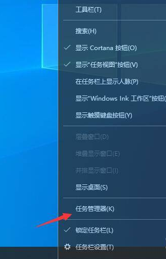 QQ无需任何软件获取对方IP方法-大大鹏源码网