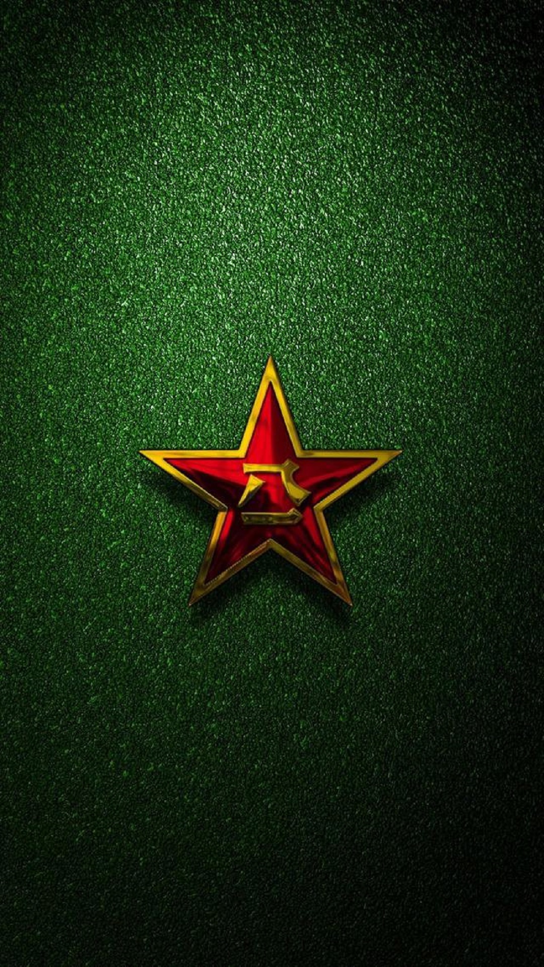 的头像-大大鹏源码网