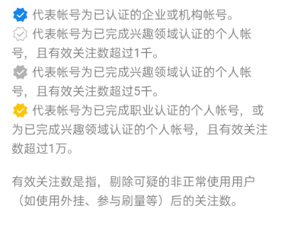 2021最新百分百微信视频号认证-大大鹏源码网