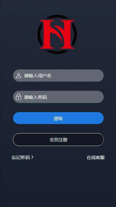 最新PHP源码_运营服务器打包微盘,外汇盘,时间盘-大大鹏源码网