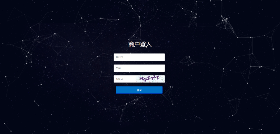 手工代付系统/api代付系统/代付系统源码-大大鹏源码网