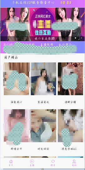【精品源码】SR自动连刷暗雷lei-大大鹏源码网
