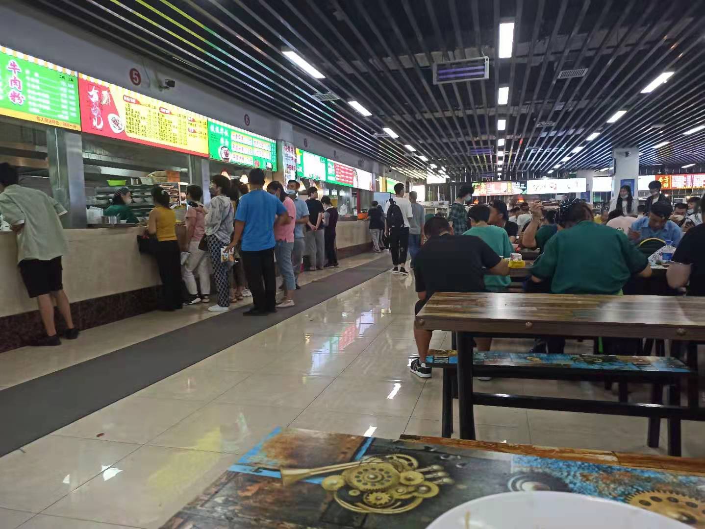 图片[9]-重庆翊宝 高工价 月薪资6000-7500-大大鹏源码网