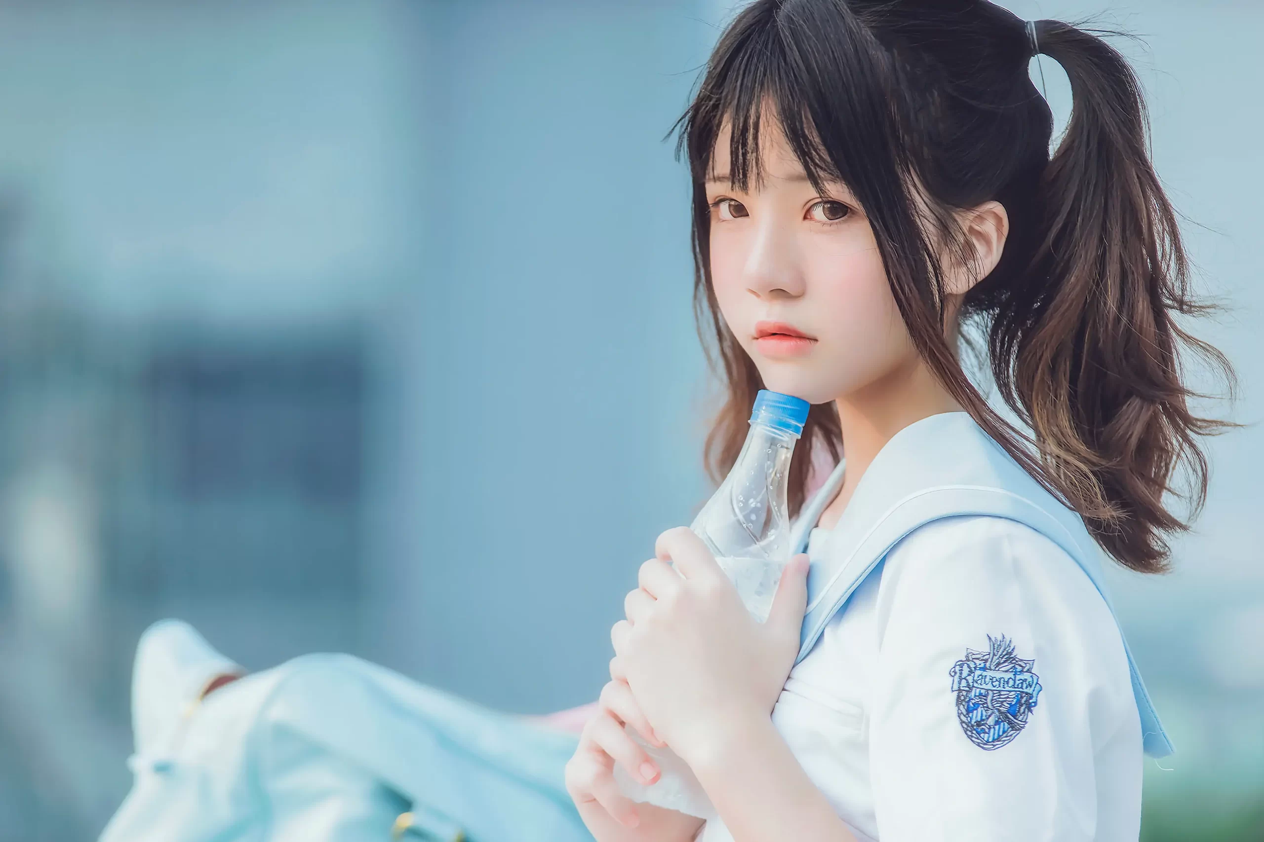 清纯唯美论坛-清纯唯美版块-日常生活-大大鹏源码网
