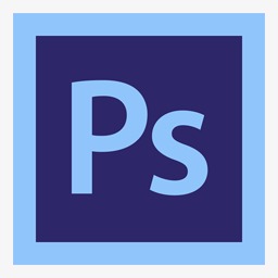论坛标签  Photoshop技术-大大鹏源码网