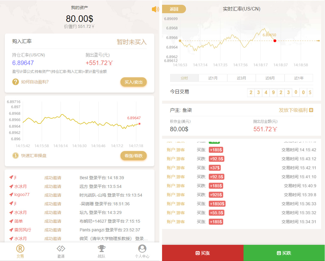 【白色新版币圈】最新完美运行美元币圈+安装教程+已接支付-大大鹏源码网
