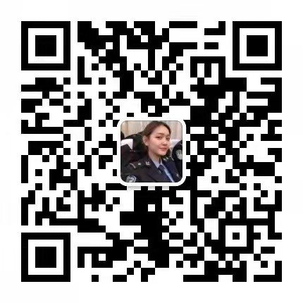 全自动无脑挂机项目,一部手机或电脑就能日入1000+-大大鹏源码网