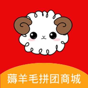 薅羊毛拼团商城V1.1.7多开版+前端-大大鹏源码网