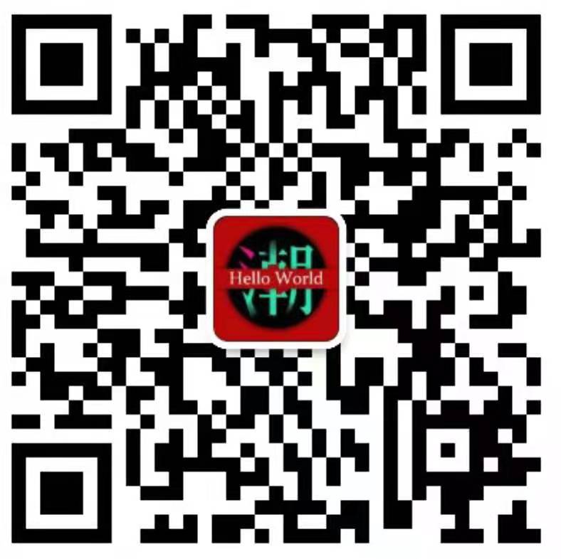 图片[1]-广告合作-大大鹏源码网