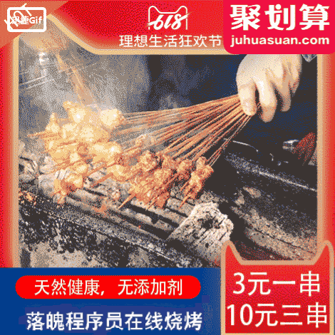 文件服务器有哪些特点-大大鹏源码网