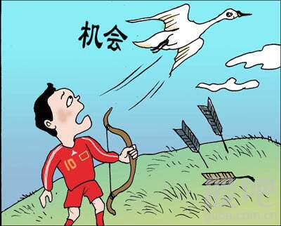 未来十年最赚钱的专业是什么-大大鹏源码网