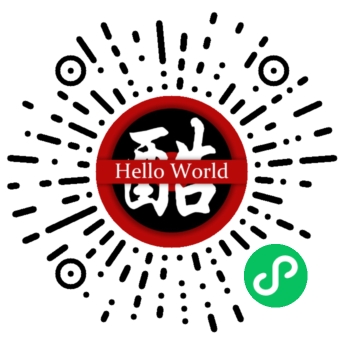 图片[2]-【视频教程】最新版国庆头像生成器小程序源码+流量主（附带素材）-大大鹏源码网