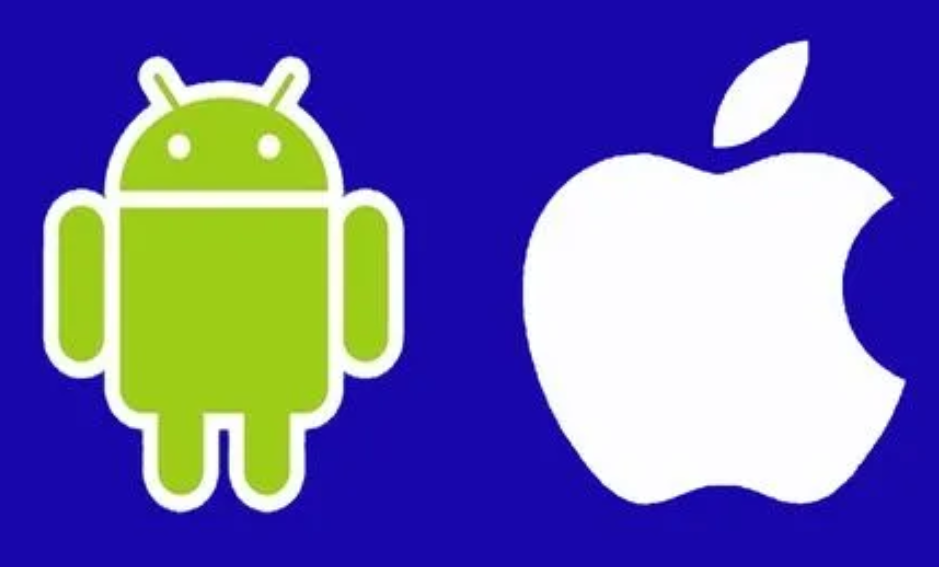 Android&iOS论坛-Android&iOS版块-自我提升-大大鹏源码网