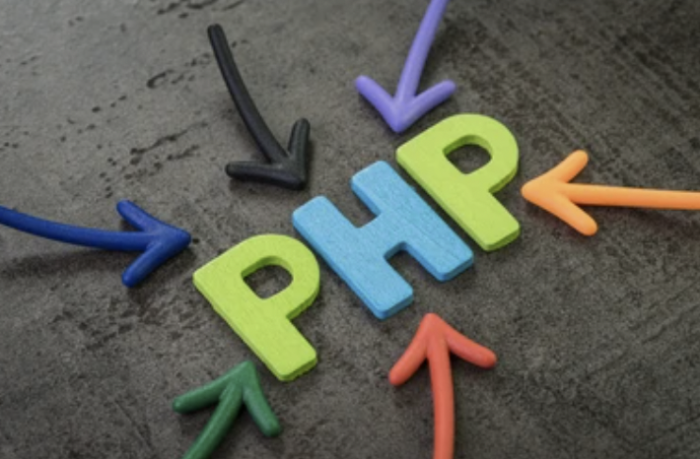 PHP技术交流论坛-PHP技术交流版块-自我提升-大大鹏源码网