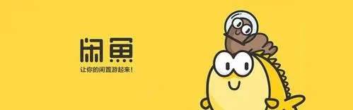 为什么闲鱼有曝光量却没有成交？-大大鹏源码网