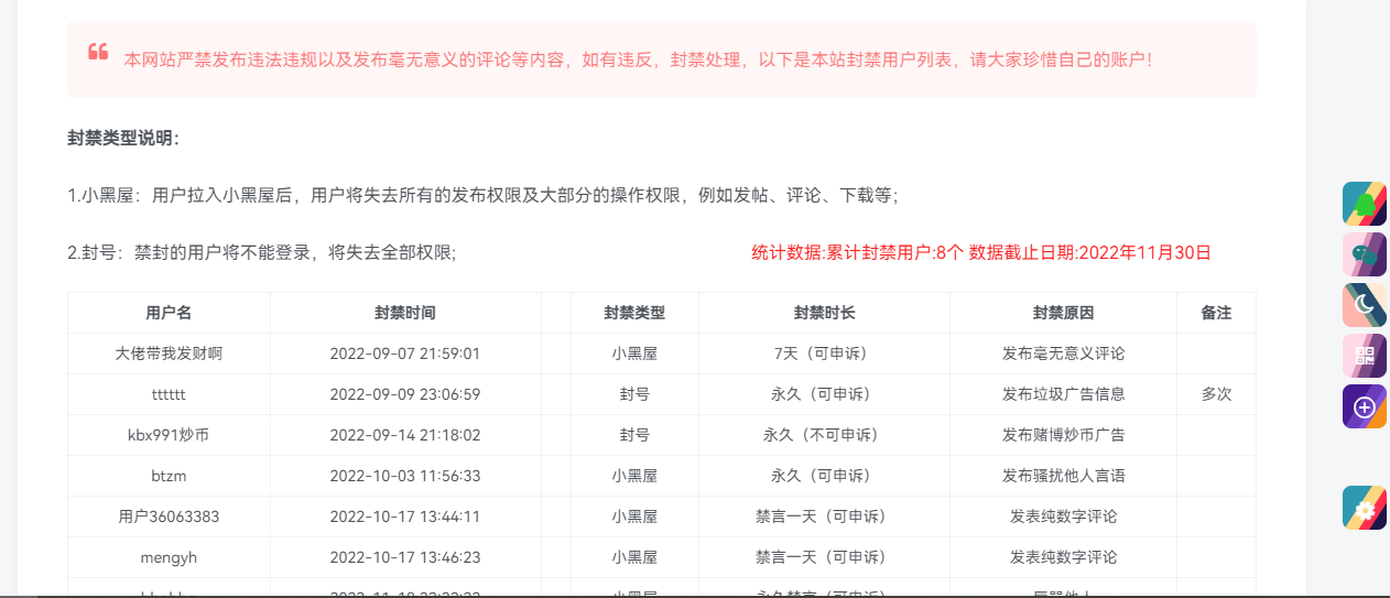 D1062 WordPress子比主题小黑屋列表单页源码-大大鹏源码网