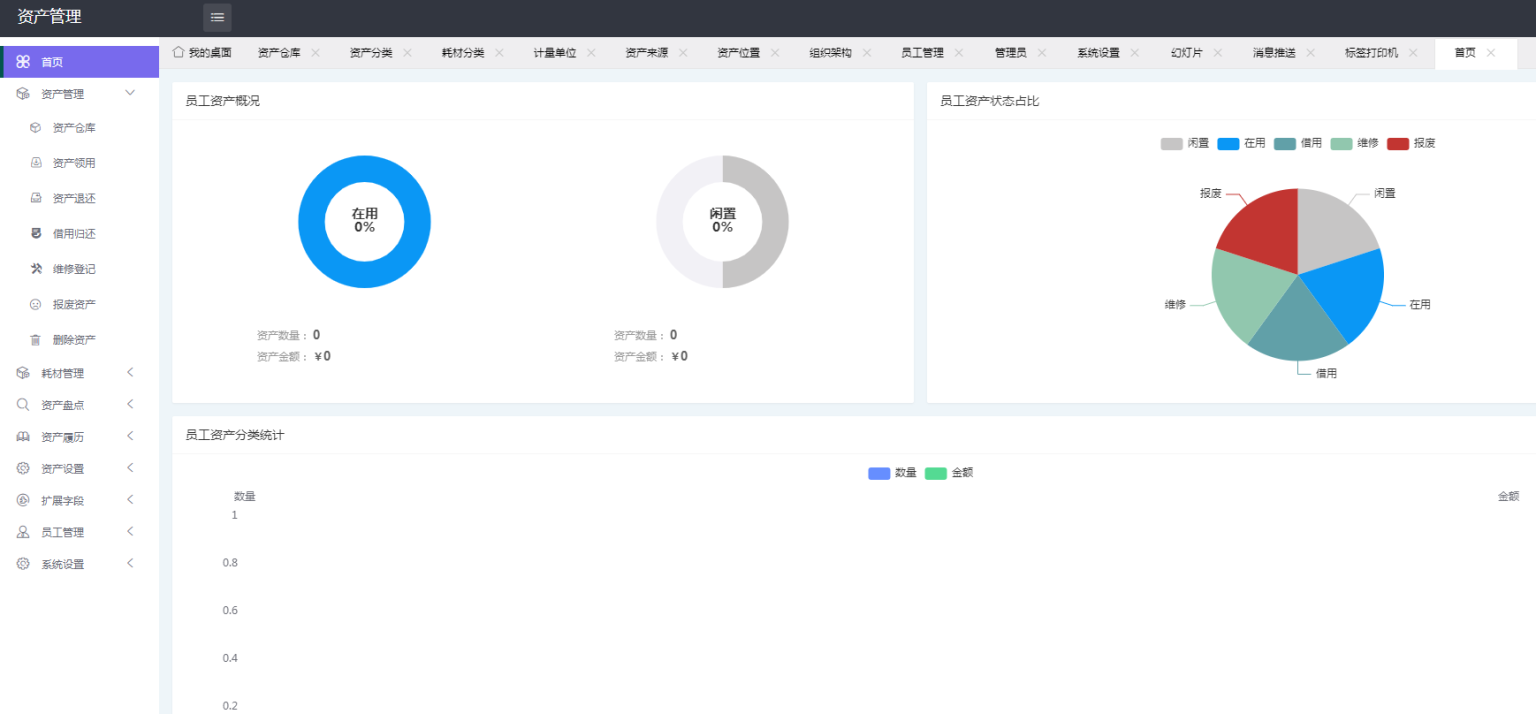 图片[6]-D1183企业资产管理小程序开源版 v1.2.1+前端-大大鹏源码网