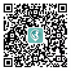 图片[1]-小酷智慧地图3D导览 1.0.76 （公众号+小程序模块版）-大大鹏源码网